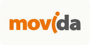 logo-Movida