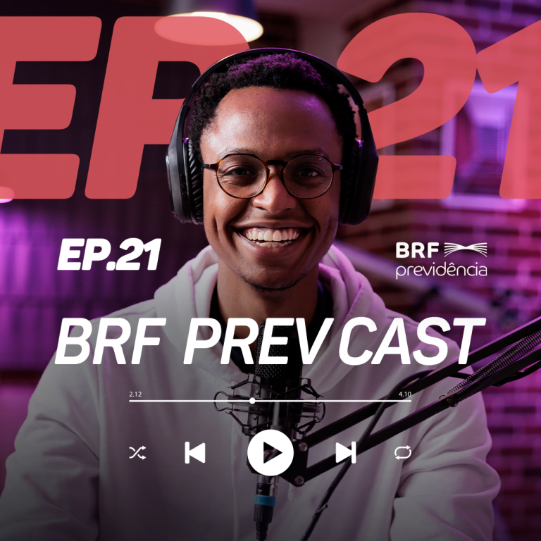 175926277968dc383bef663-capa-episodio-podcast