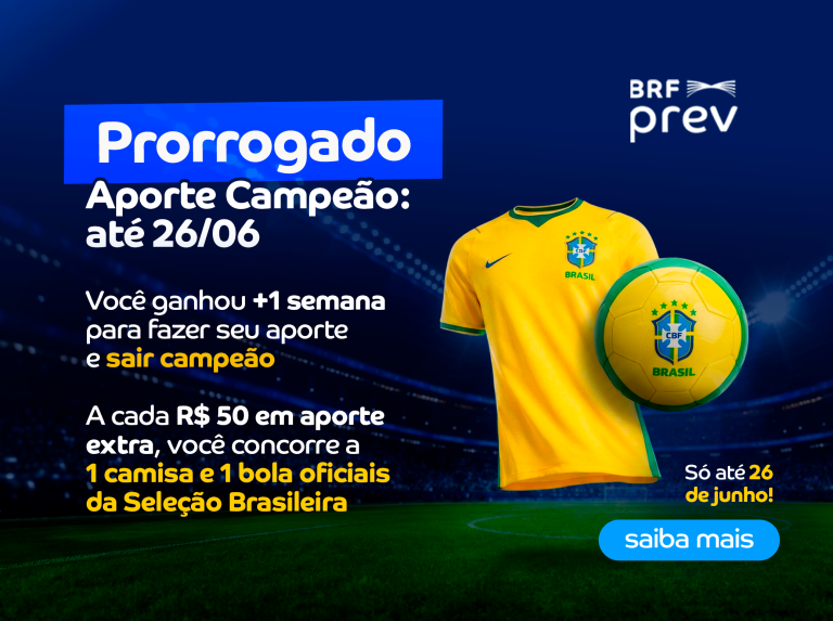 banner prorrogação (1)