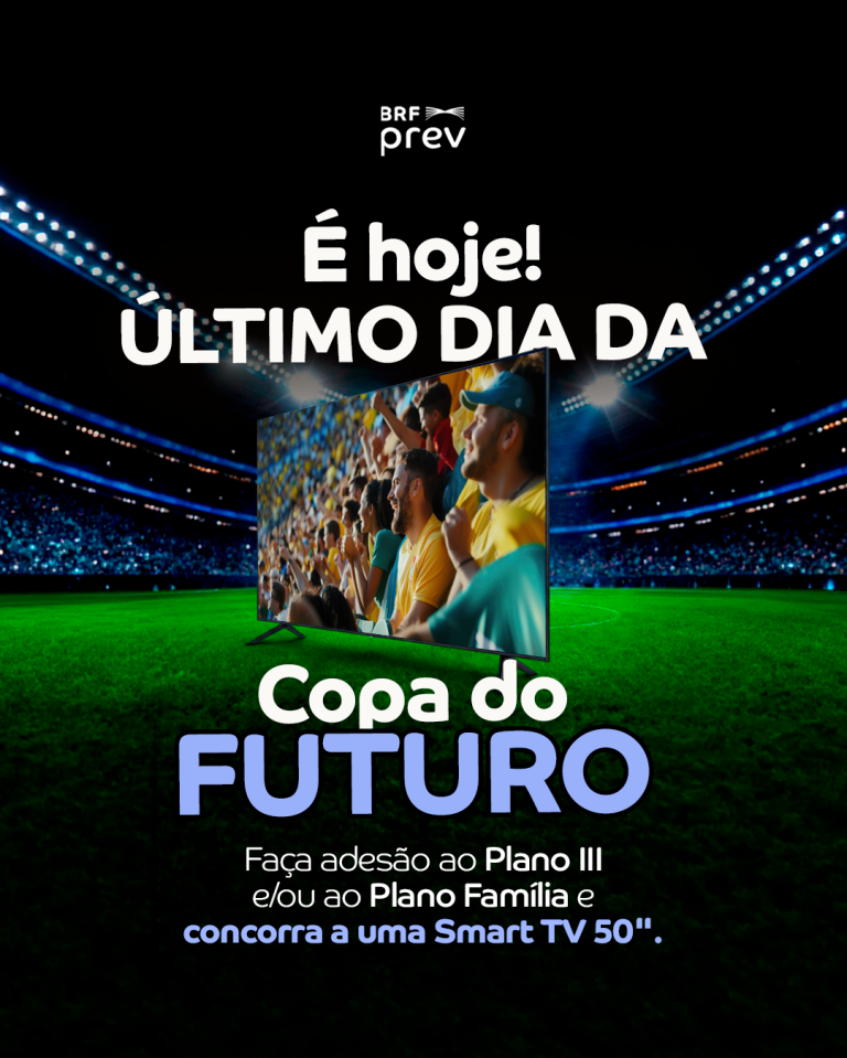 copa_do_futuro_card_17